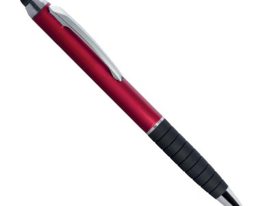 Penna brandizzabile PD 092 Advanced