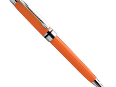 Penna brandizzabile PD 089 Pc