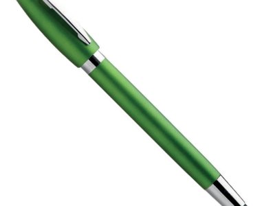 Penna reclamizzabile PD 098 Palm