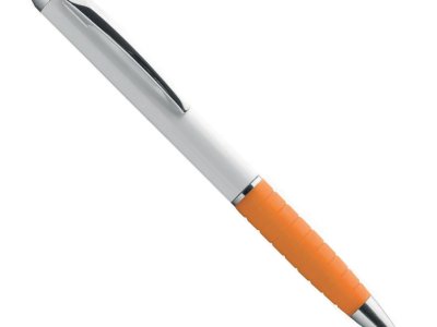 Penna reclamizzabile PD 104 Holly