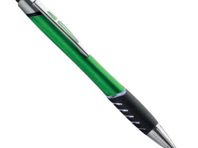 Penna personalizzabile PD 107 Griplight