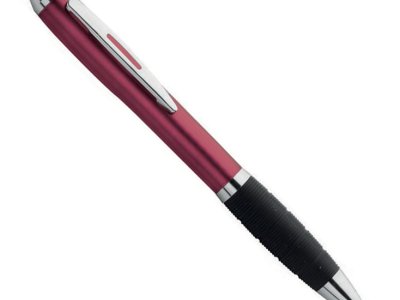 Penna personalizzabile PD 111 Bodylight