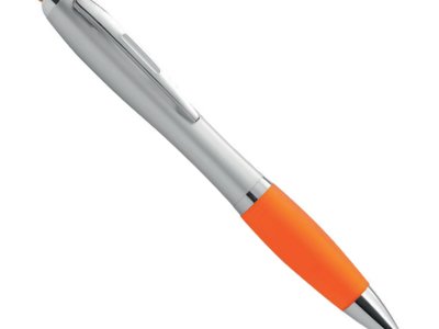 Penna brandizzabile PD109 Laser Juke