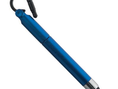 Penna brandizzabile PD 094 Gancy