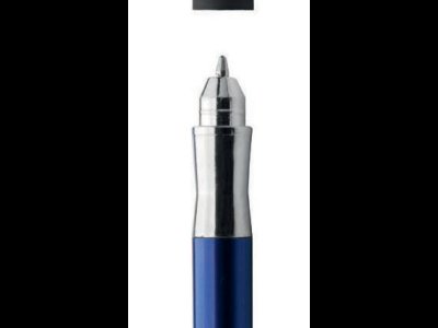 Penna brandizzabile PD 120 Boot