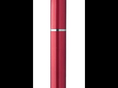 Penna customizzabile PD 125 Buffer