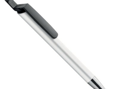 Penna customizzabile PD 128 Smartpen