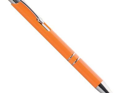 Penna reclamizzabile PD 194 Vivid