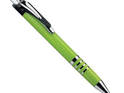 Penna reclamizzabile PD 173 Wanda