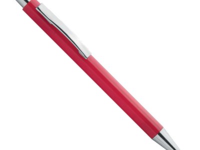 Penna reclamizzabile PD 166 Dalia