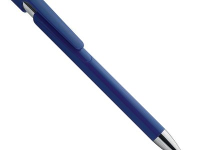 Penna reclamizzabile PD 182 Glenda