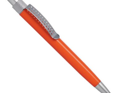 Penna personalizzabile PD 277 Swift