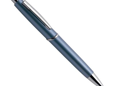Penna personalizzabile PD 203 Metalika