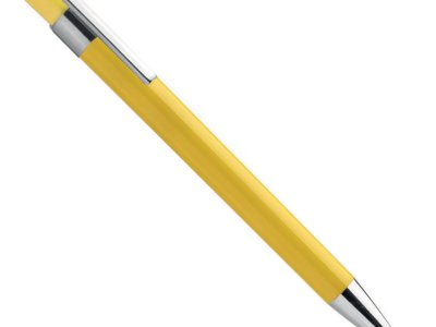 Penna personalizzabile PD 207 Portrait