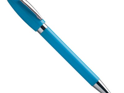 Penna personalizzabile PD 202 Magda