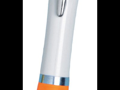 Penna brandizzabile PD 218 Juke