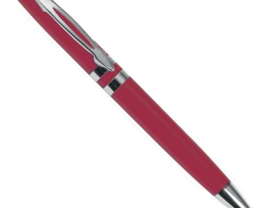 Penna customizzabile PD 335 Arrow