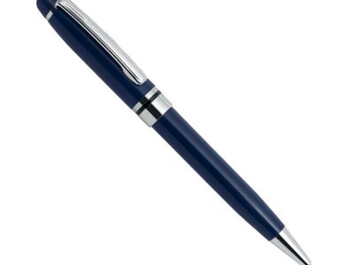 Penna customizzabile PD 338 Montreal