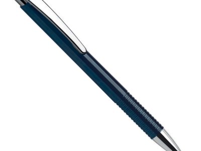 Penna reclamizzabile PD 348 Mipita