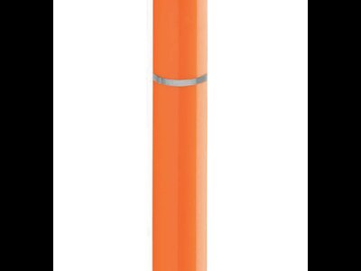 Penna reclamizzabile PD 135 Spinner