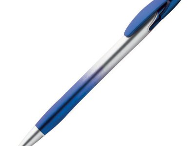 Penna personalizzabile PD 350 Nuance