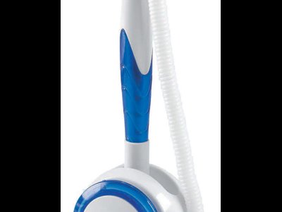 Penna personalizzabile PD 152 Ufo