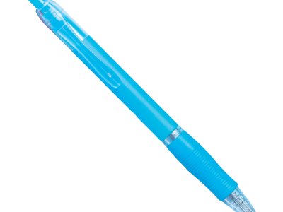 Penna personalizzabile PD 384 Mary