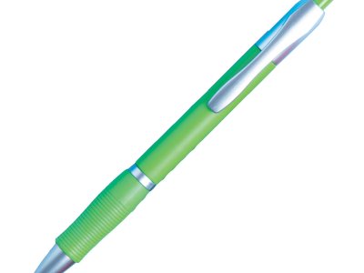 Penna customizzabile PD 386 Kelly