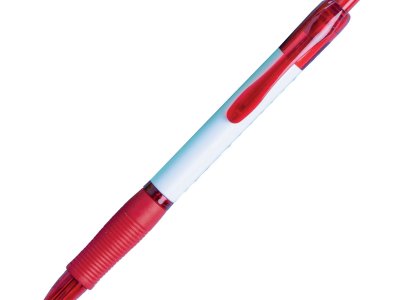 Penna customizzabile PD 388 Jane