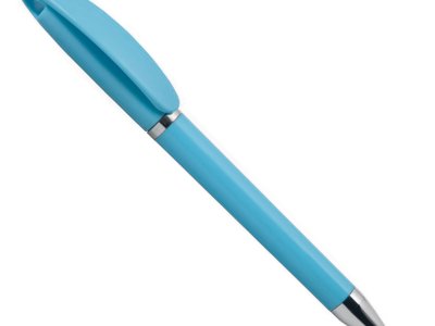 Penna customizzabile PD 394 Clip