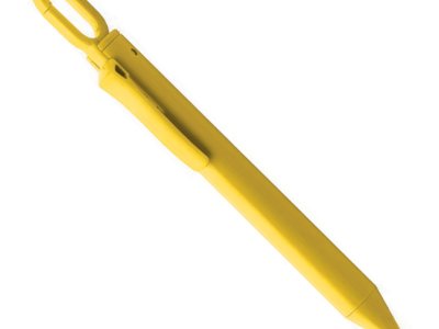 Penna customizzabile PD 393 Hook