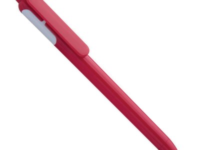 Penna brandizzabile PD 421 Co-kate