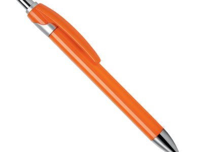 Penna brandizzabile PD 396 Cross