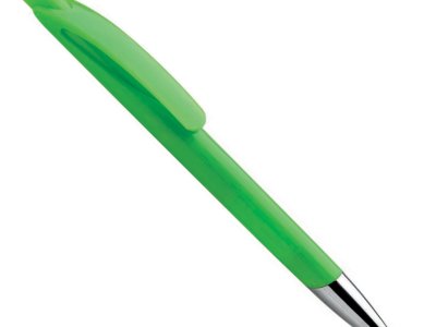 Penna brandizzabile PD 420 Roll