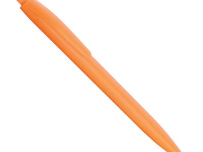Penna reclamizzabile PD 480 Co-Bud