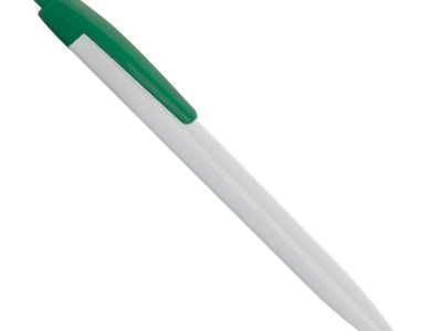 Penna reclamizzabile PD 485 Bi-Bud
