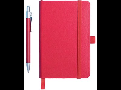 Penna reclamizzabile PD 488 Mignon