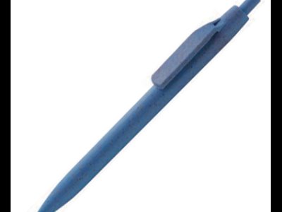 Penna reclamizzabile PD 493 Bio Pen