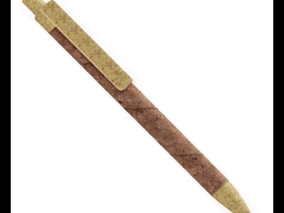 Penna personalizzabile PD 508 Gea