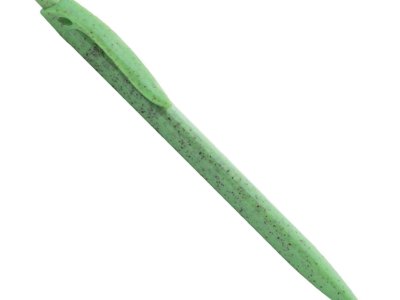 Penna personalizzabile PD 491 Wheat