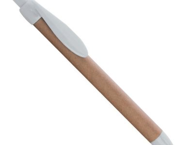 Penna personalizzabile PD 512 Eco