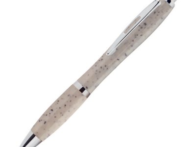 Penna personalizzabile PD 509 Juke Wheat