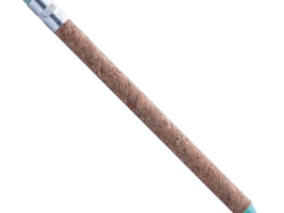 Penna customizzabile PD 506 Cork