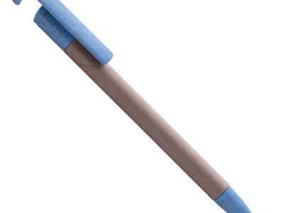Penna customizzabile PD 502 Paper Stand
