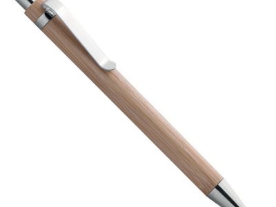 Penna customizzabile PD 503 Bamboo