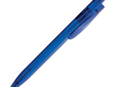 Penna brandizzabile PD 516 Ocean Rpet