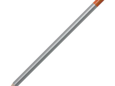 Matita reclamizzabile PD 564 Silverwood