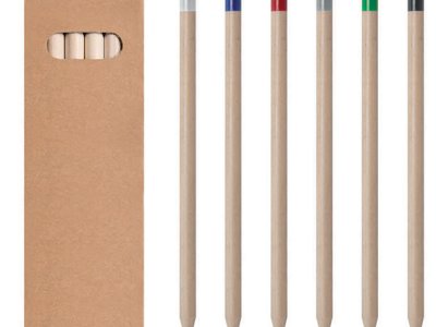 Set personalizzabile PD 580 Goya