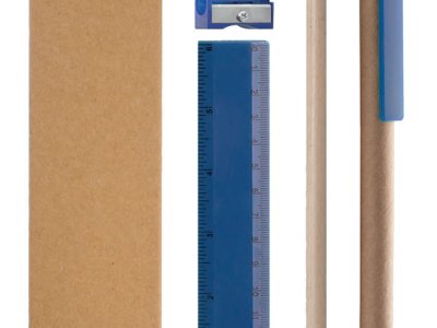 Set personalizzabile PD 584 Write Set