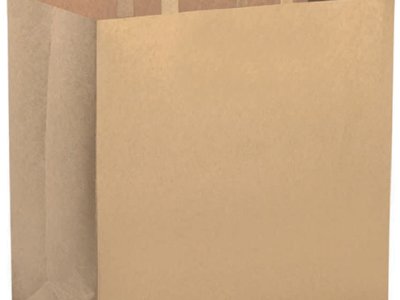 Borsa reclamizzabile PG 022 Take Away